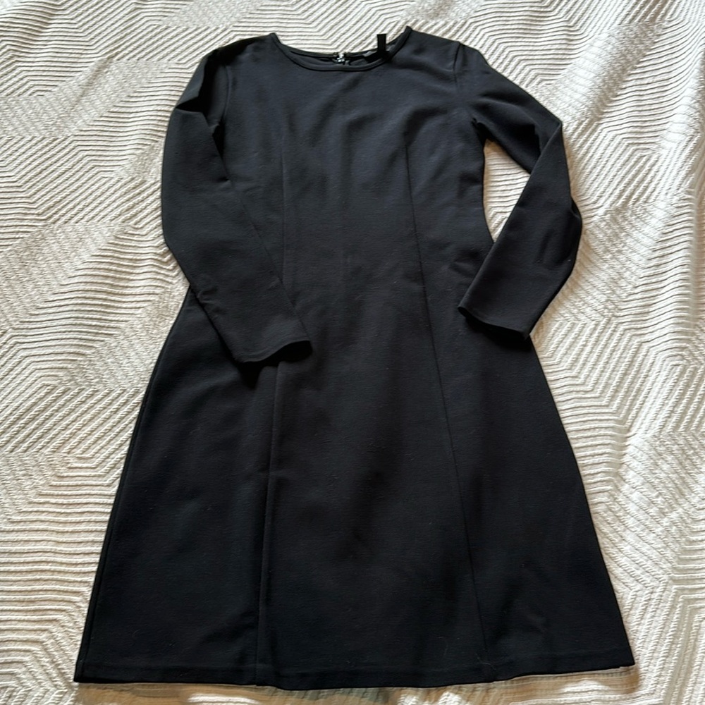 JCrew Dress